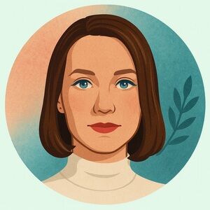 Meet your Posher, Austin